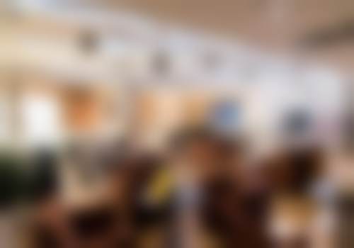 大连爱德丽格医疗美容门诊部医生团队介绍