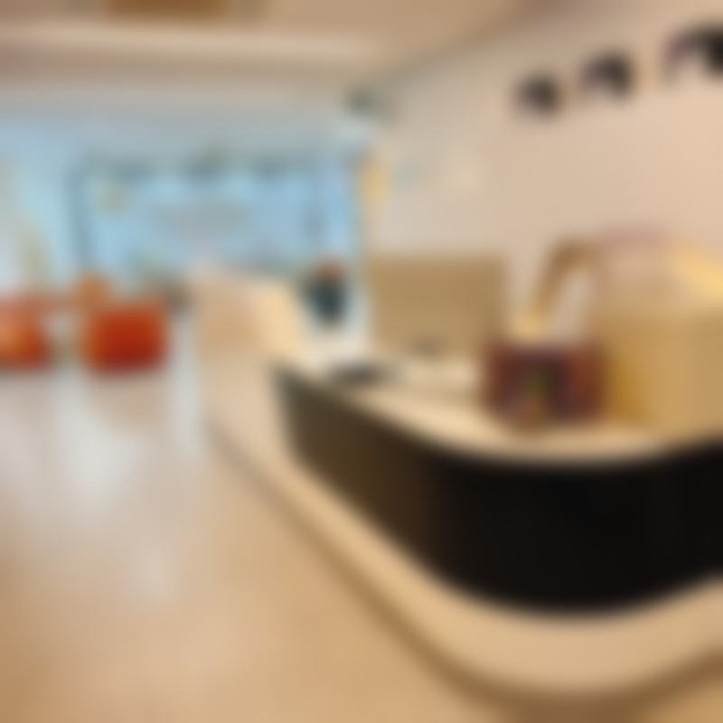 南通英莎医疗美容门诊部特色诊疗项目与技术优势