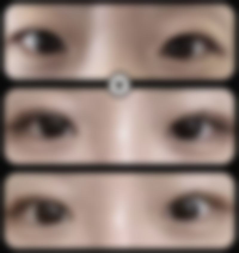 南通英莎医疗美容门诊部预约挂号方式