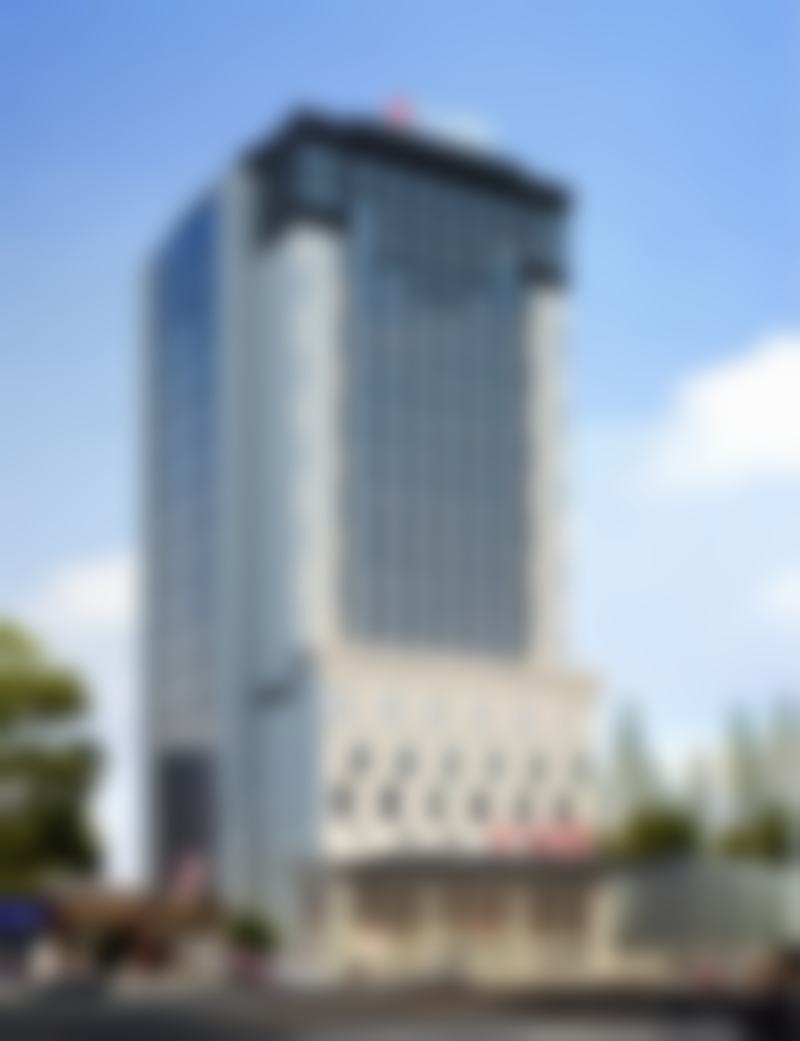 张家界大众医院祺美医疗美容中 心医生团队介绍