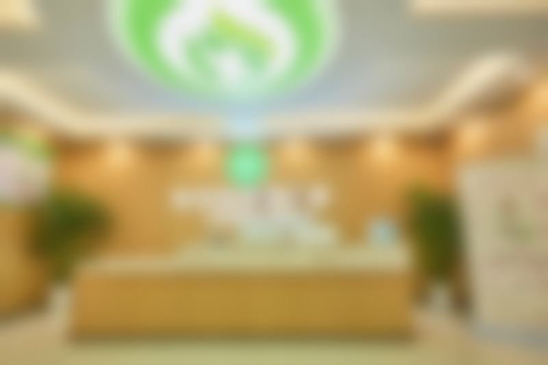 湖南长沙核美丽医疗美容预约挂号方式