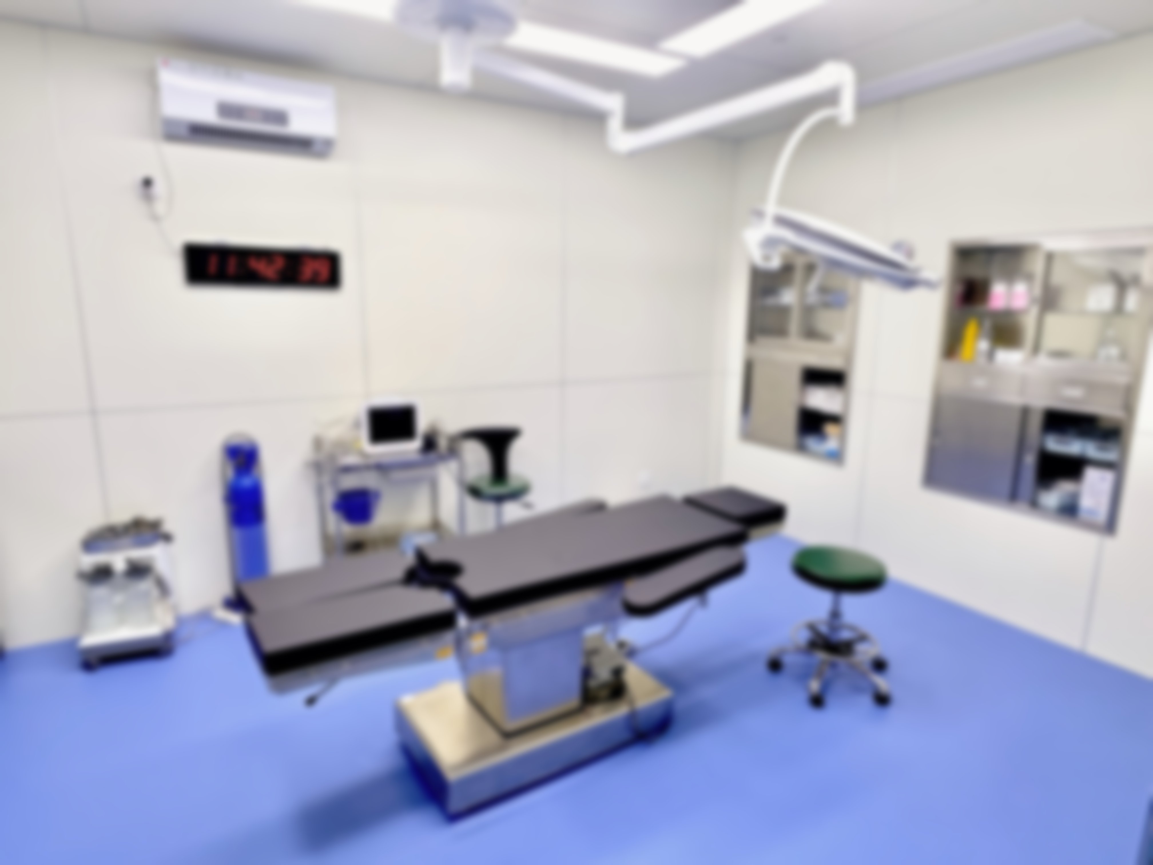 成都李修肤华塑整形预约挂号方式