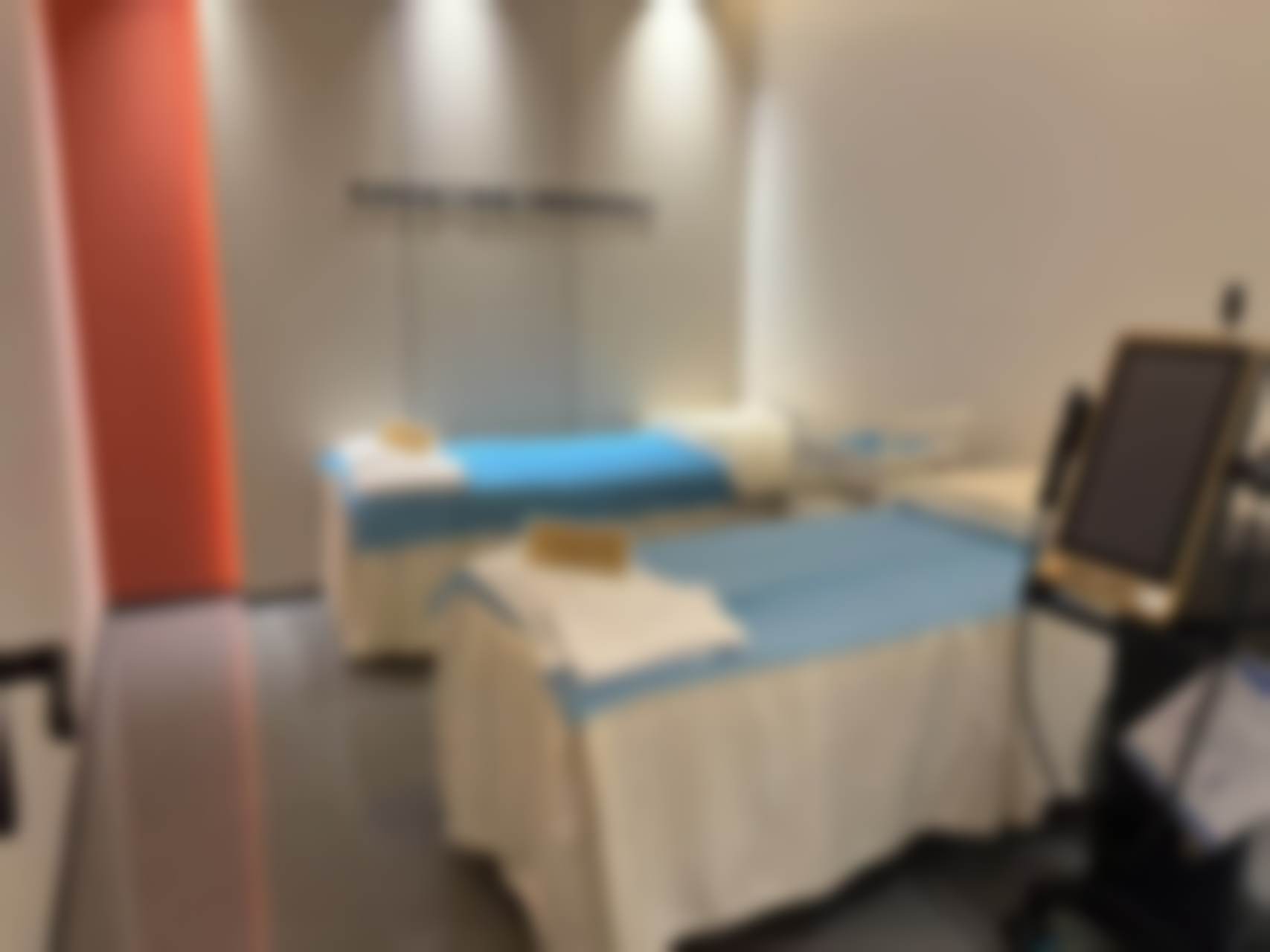 固始天睿医疗美容诊所医生团队介绍