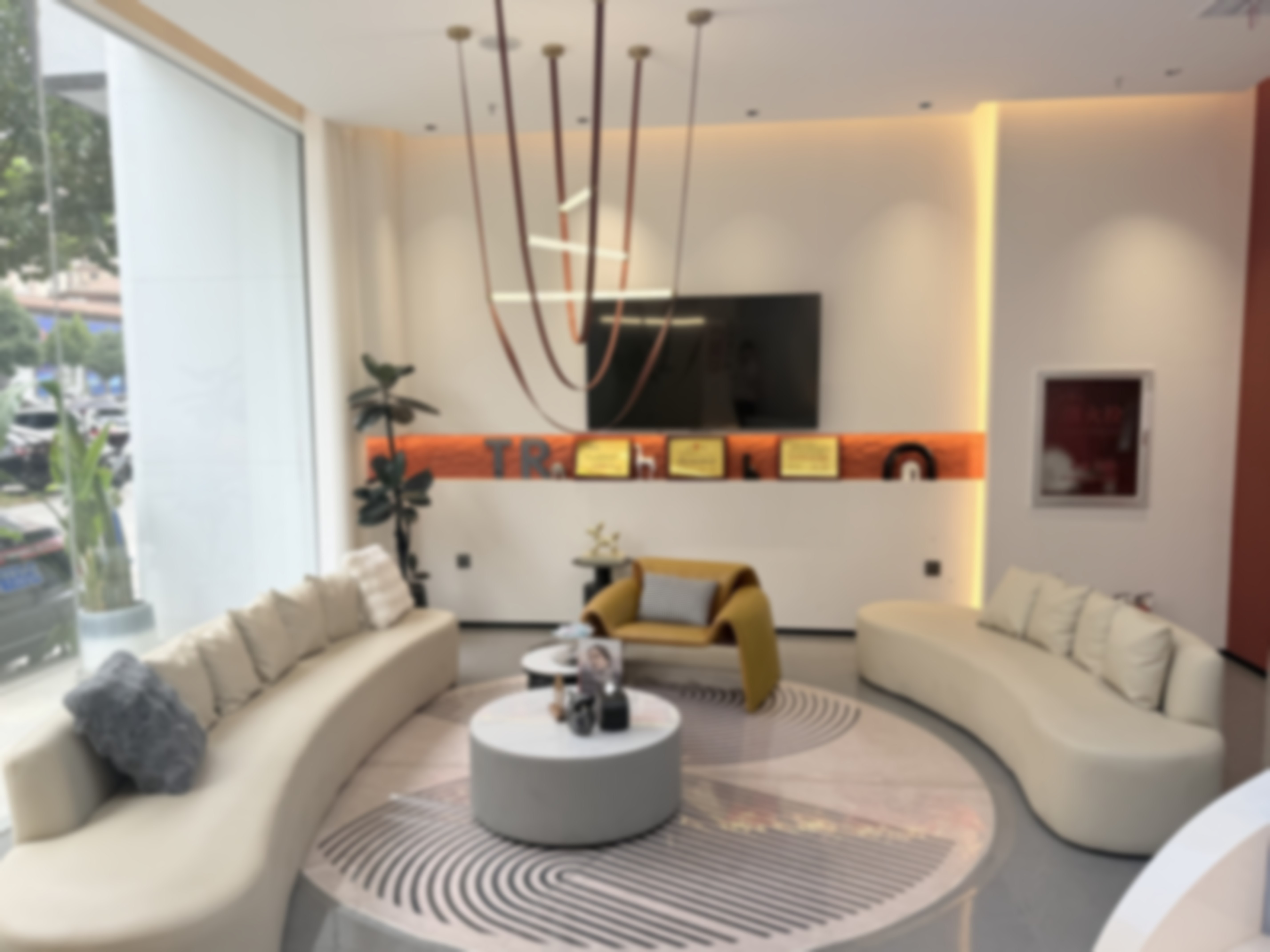 固始天睿医疗美容诊所预约挂号方式