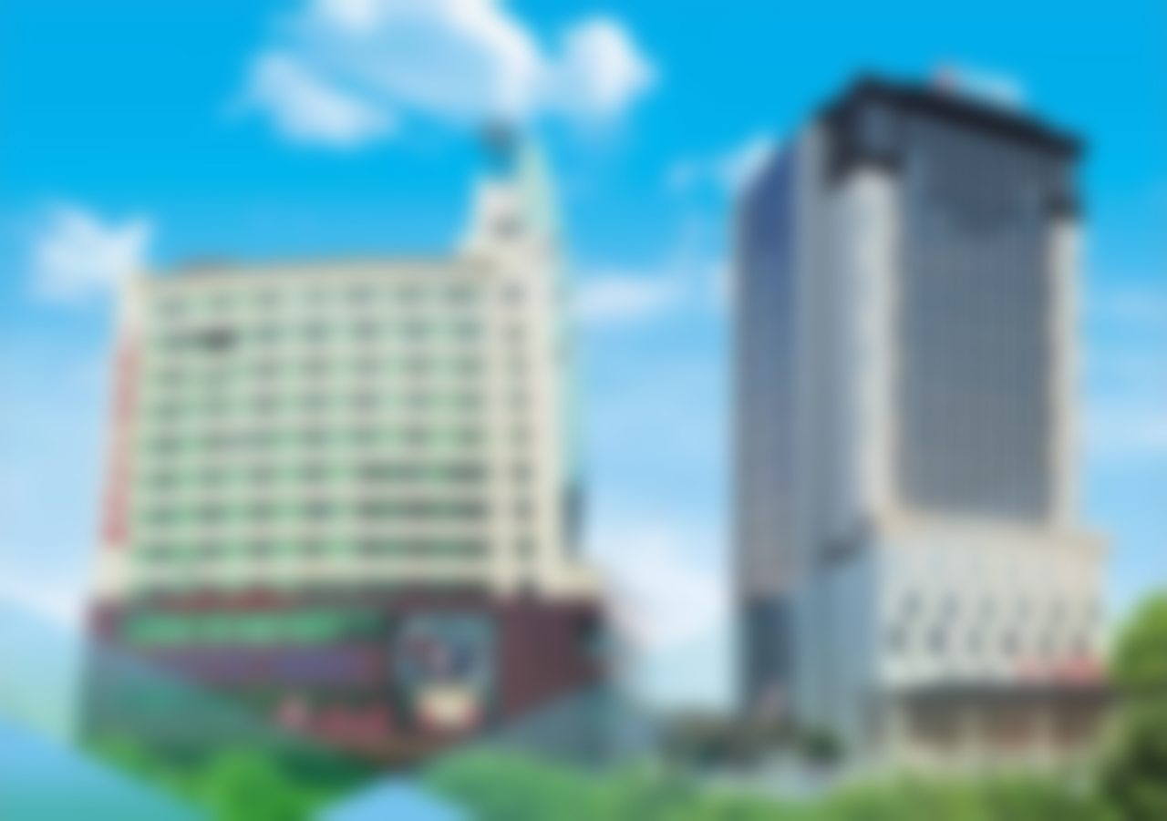 张家界大众医院祺美医疗美容中 心预约挂号方式