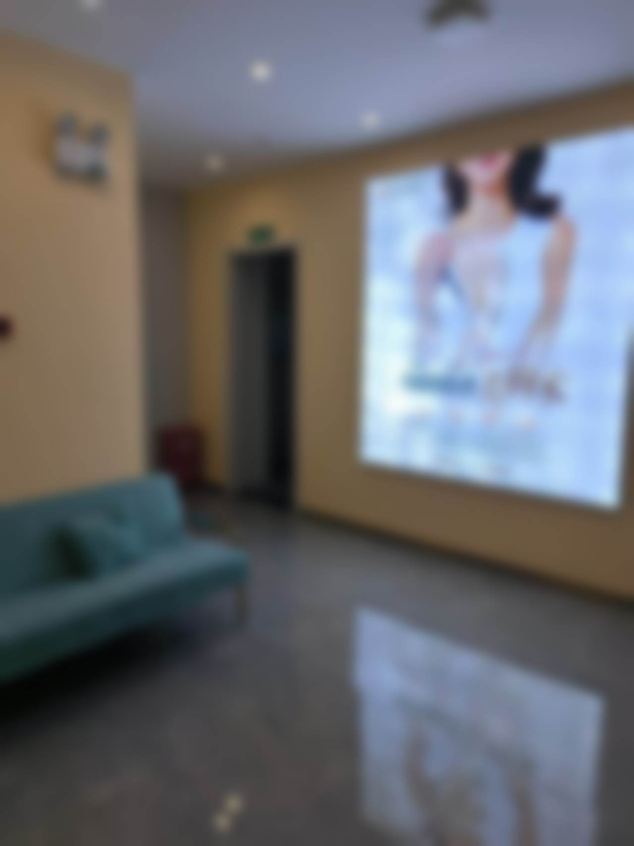 常州娜媄整形医院医生团队介绍