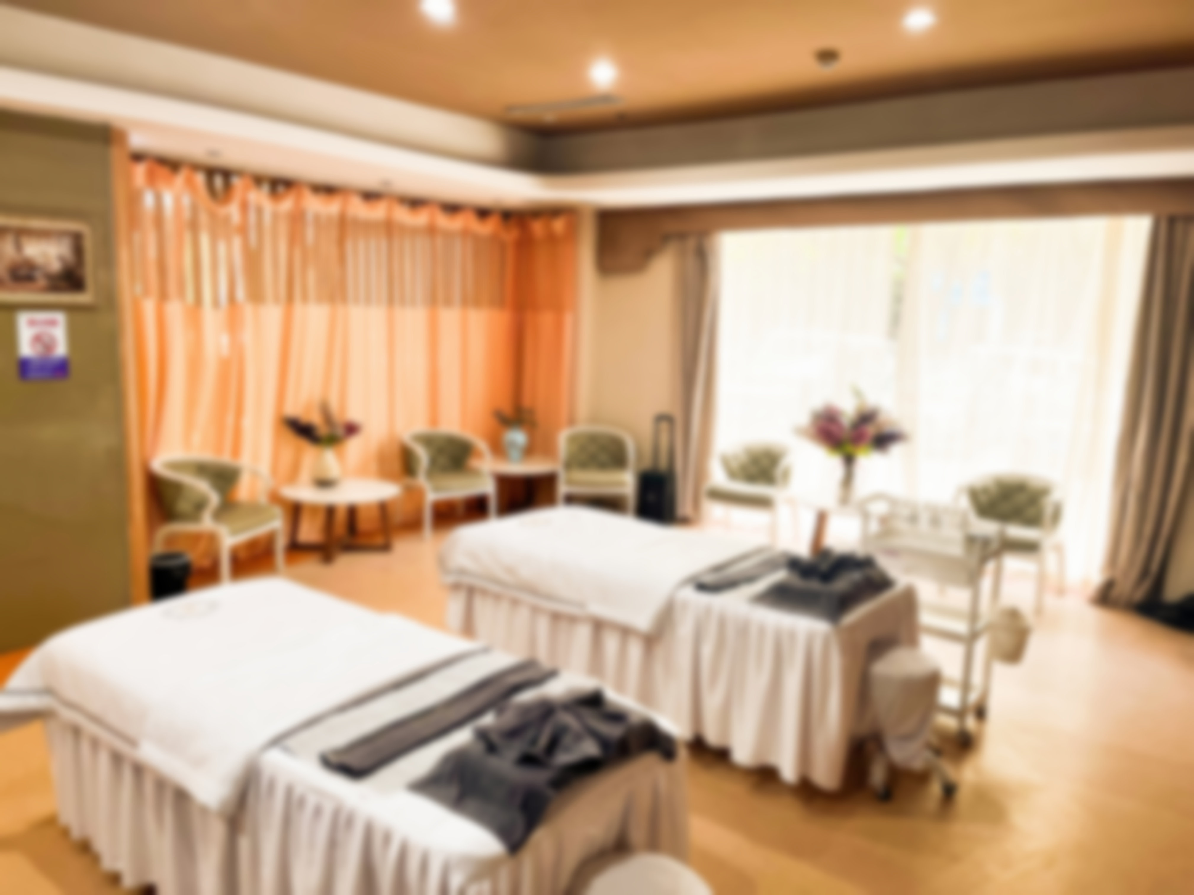 西安碑林慈爱医院特色诊疗项目与技术优势