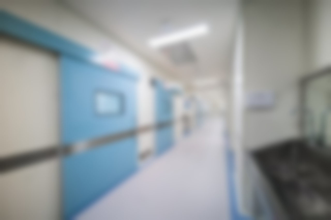 上海达尔姿医疗美容门诊部收费价格表