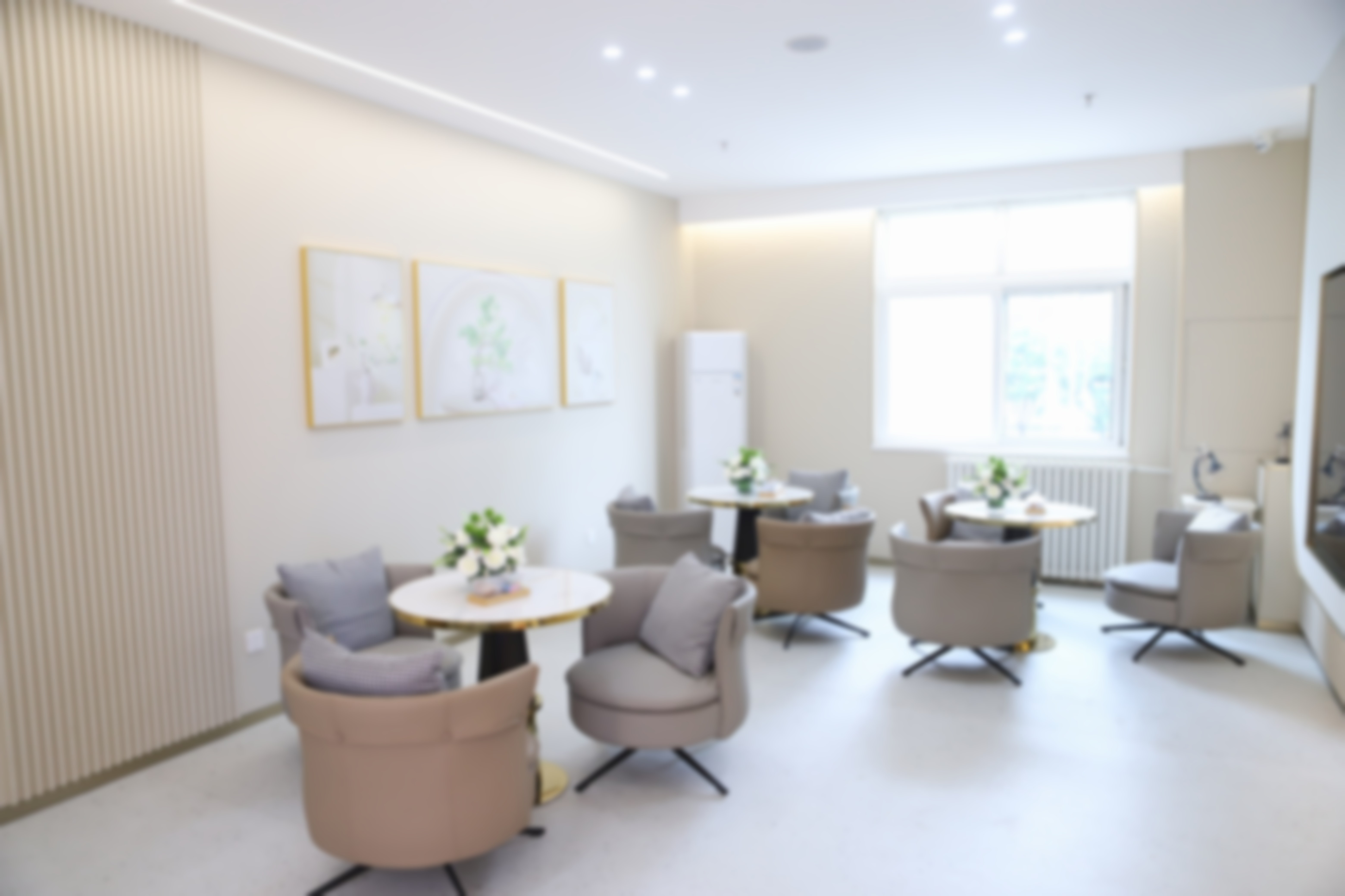 北京京通医院医疗美容门诊部医生团队介绍