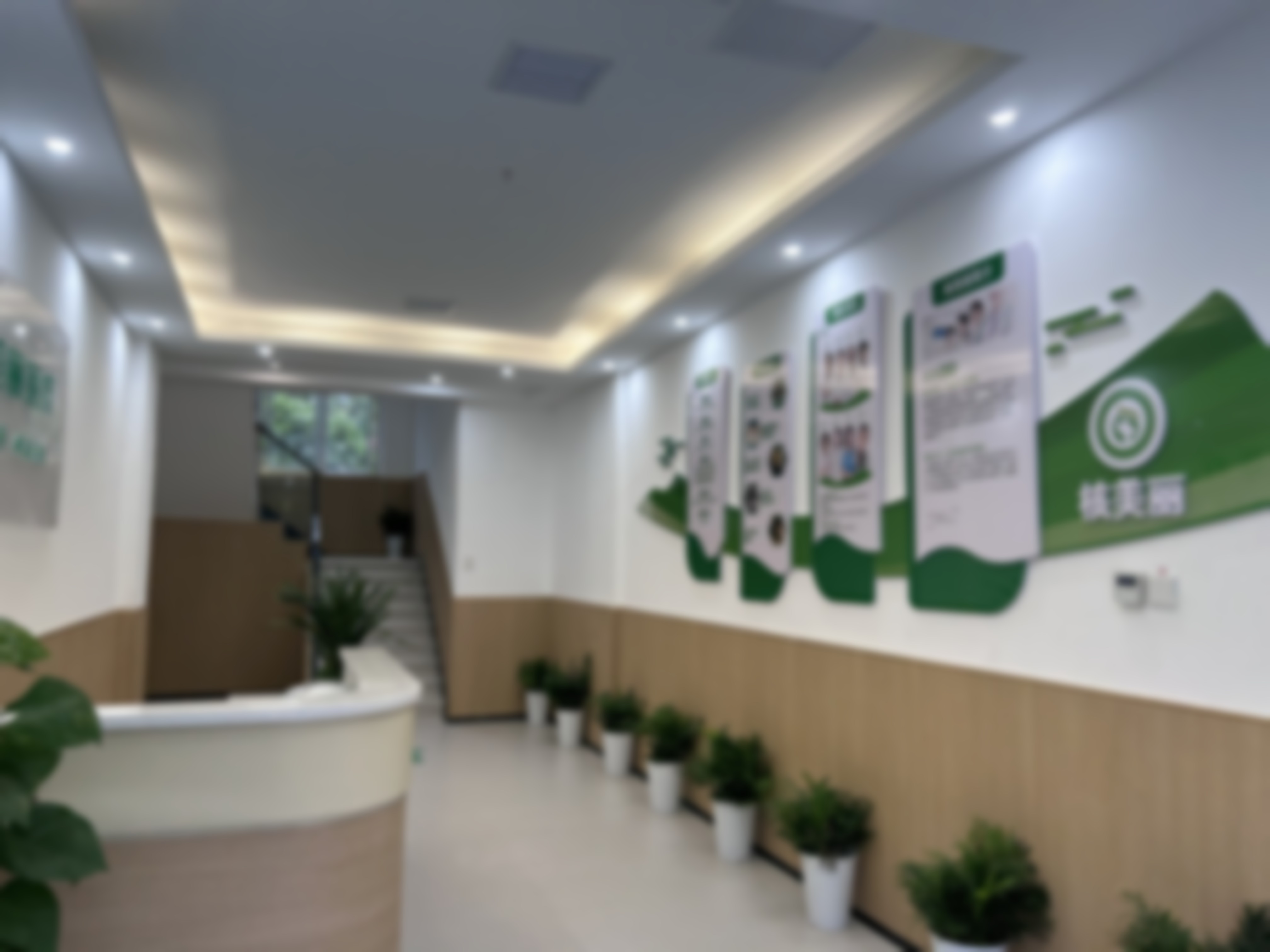 湖南长沙核美丽医疗美容医生团队介绍