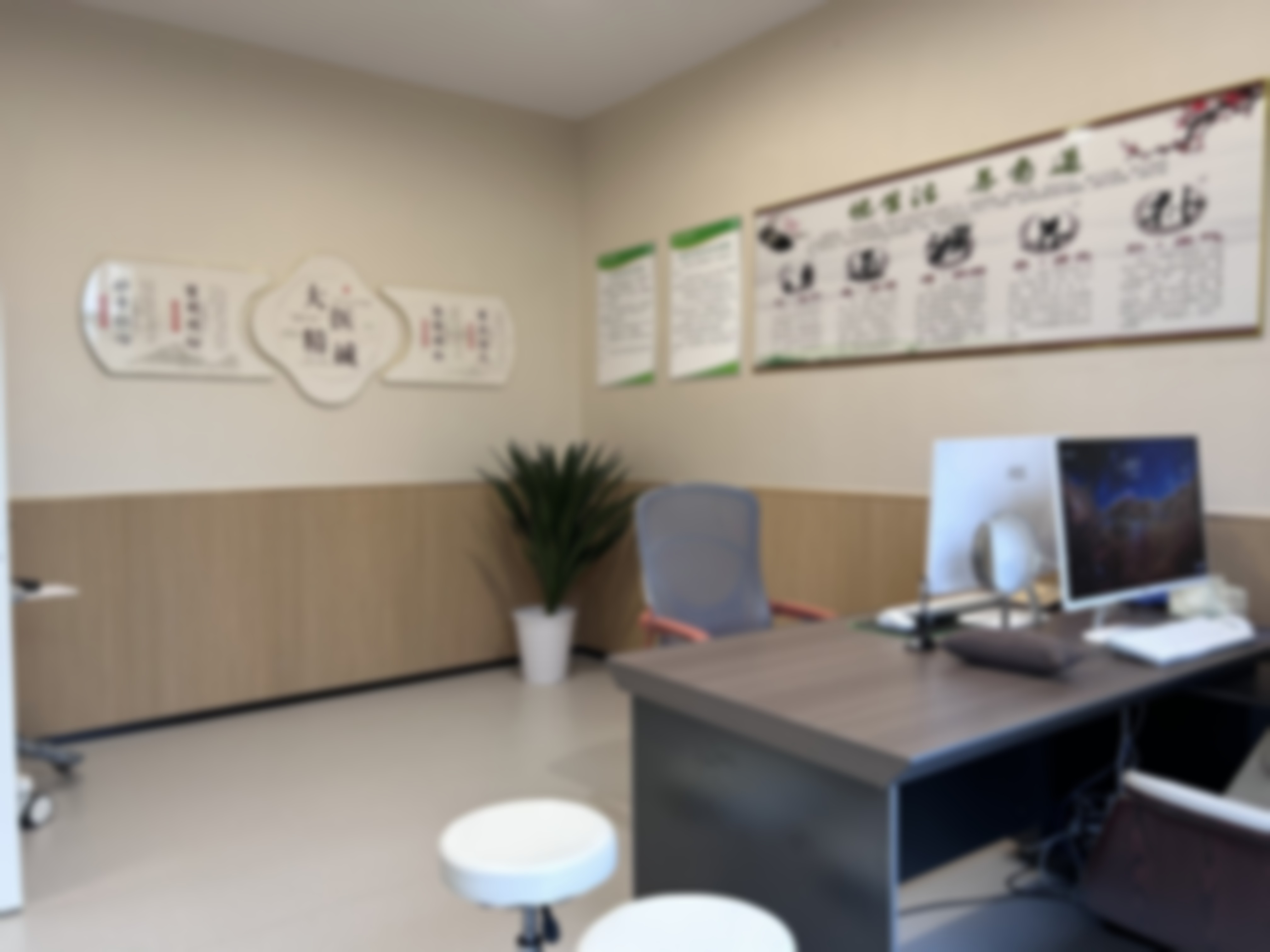 湖南长沙核美丽医疗美容特色诊疗项目与技术优势