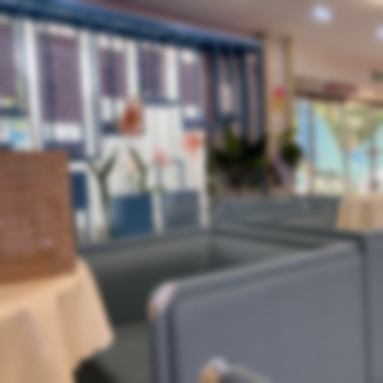 许昌正美韶华医疗美容门诊部医生团队介绍