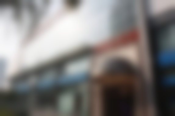 北京米兰柏羽丽都医疗美容医院地址电话、营业时间