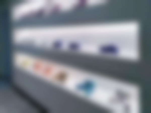 北京黄寺医疗美容门诊部地址电话、营业时间