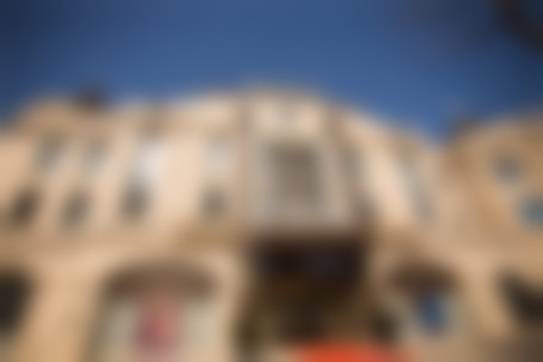 铜陵晶美医疗美容门诊部医疗环境与配套设施