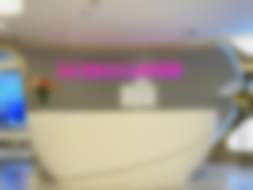 中山美南华美容医院预约挂号方式