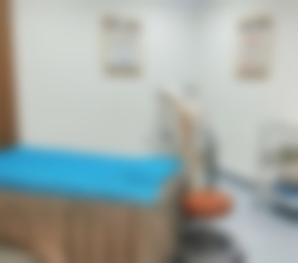 师丽丽医生预约挂号