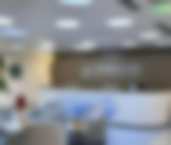 张家臣医生口碑评价及反馈内容