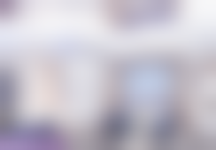 中山美南华美容医院医疗环境与配套设施