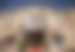 铜陵晶美医疗美容门诊部医生团队介绍