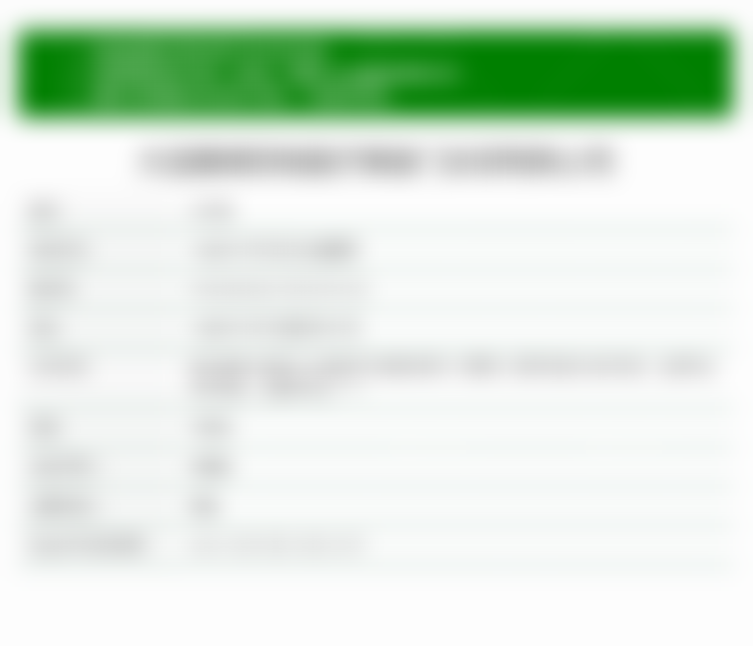 大连爱德丽格医疗美容门诊部地址电话、营业时间