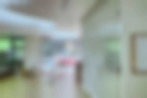 上海爱尚丽格医疗美容门诊部预约挂号方式