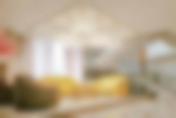 广东韩妃医疗美容医院地址电话、营业时间