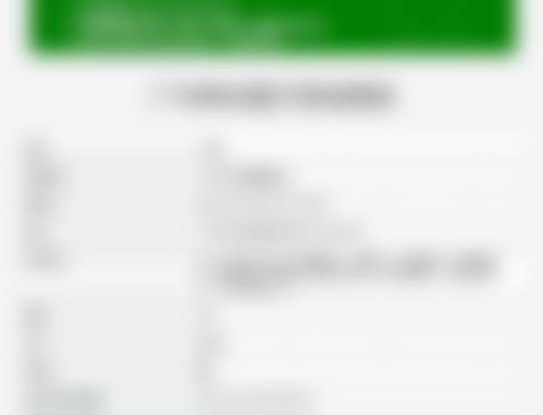 广东韩妃医疗美容医院收费价格表