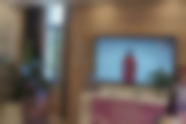 铜陵晶美医疗美容门诊部收费价格表