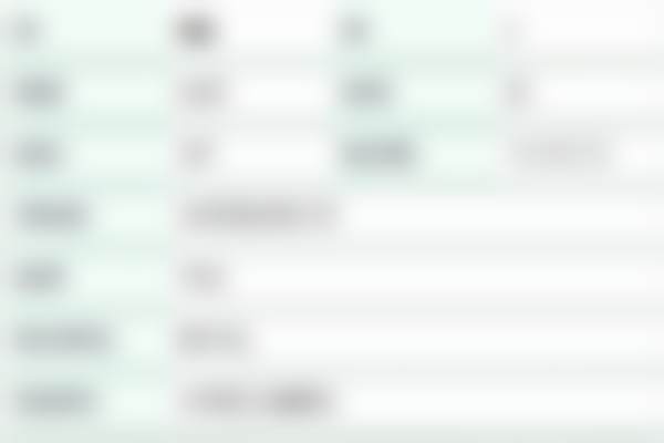 师丽丽医生技术优势