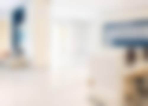 深圳八大处医疗美容医院预约挂号方式