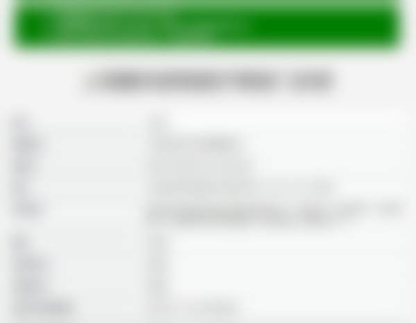 上海爱尚丽格医疗美容门诊部医生团队介绍