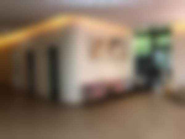 上海爱尚丽格医疗美容门诊部医疗环境与配套设施