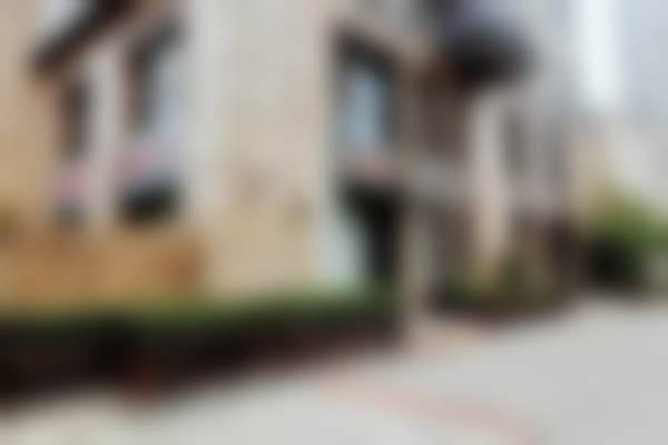 北京黄寺医疗美容门诊部医疗环境与配套设施