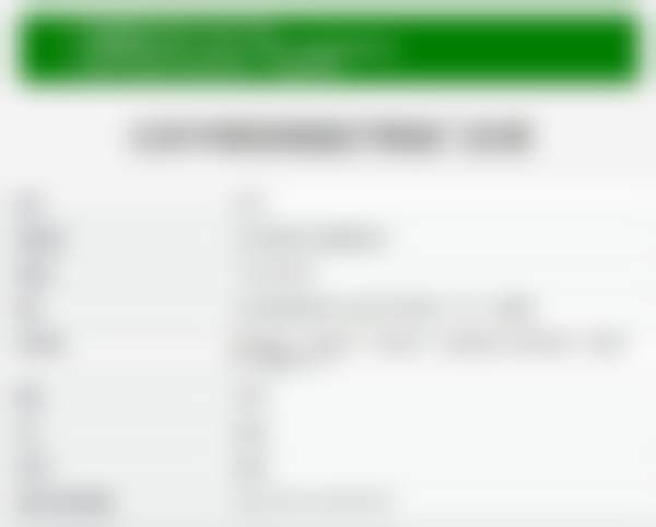 王影医生执医荣誉