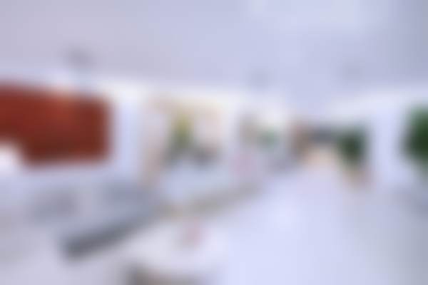 北京丰联丽格医疗美容门诊部特色诊疗项目与技术优势