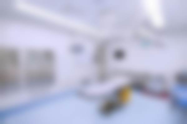 王影医生项目收费价格