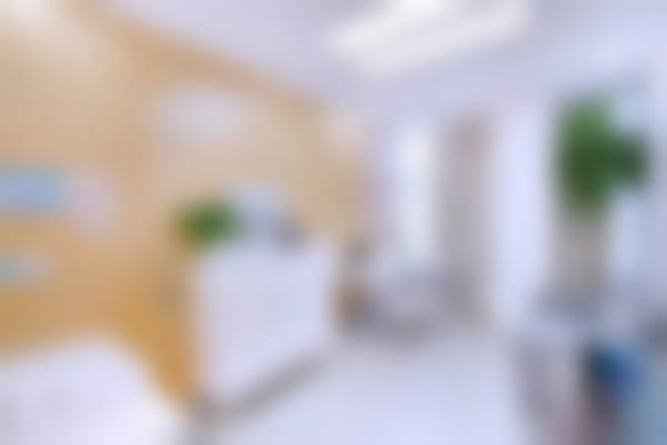 王冀耕医生预约挂号