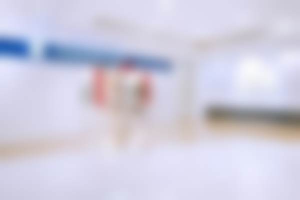 王冀耕医生项目收费价格