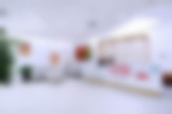 师丽丽医生口碑评价及反馈内容