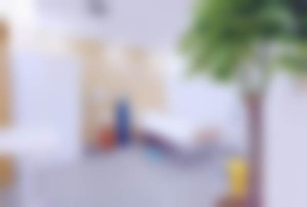 北京丰联丽格医疗美容门诊部预约挂号方式