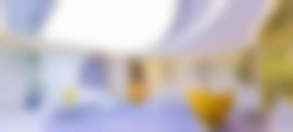 北京米兰柏羽丽都医疗美容医院预约挂号方式