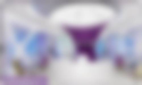 中山美南华美容医院特色诊疗项目与技术优势