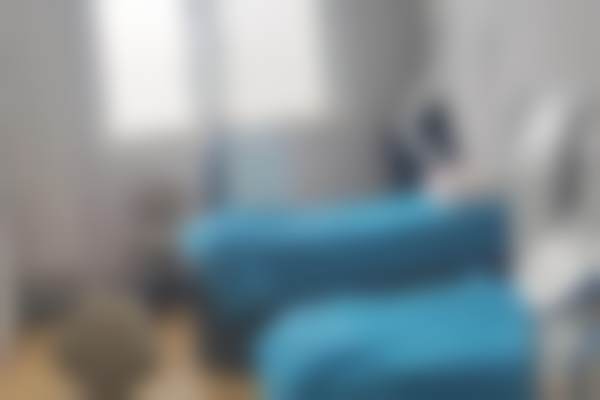 北京京通医院医疗美容门诊部医疗环境与配套设施