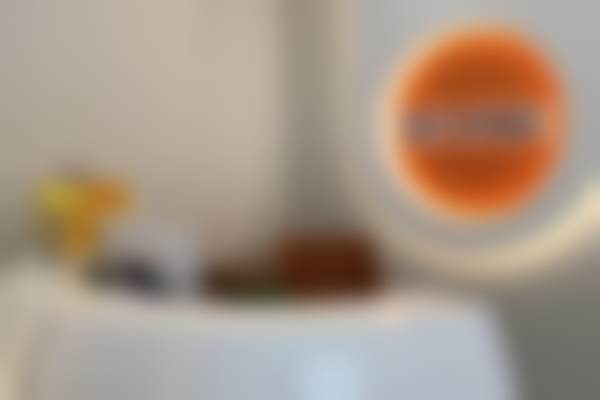 北京京通医院医疗美容门诊部预约挂号方式