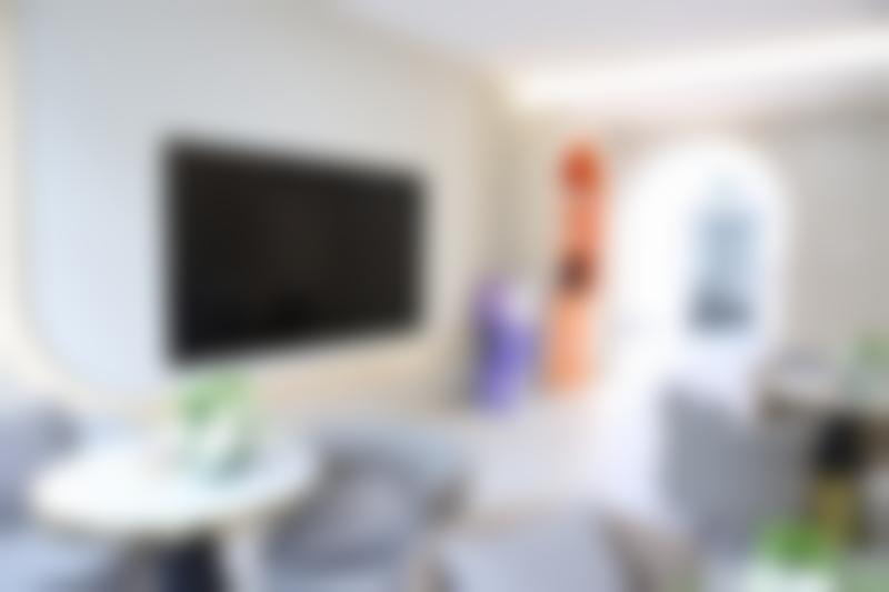 北京京通医院医疗美容门诊部收费价格表