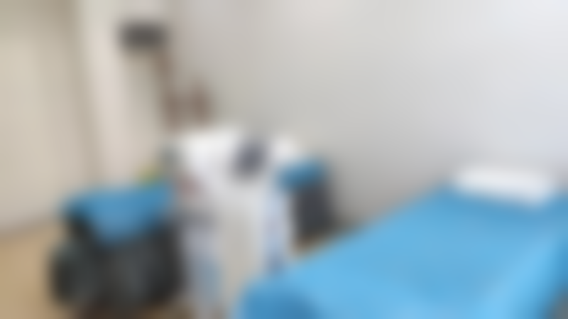 北京京通医院医疗美容门诊部地址电话、营业时间