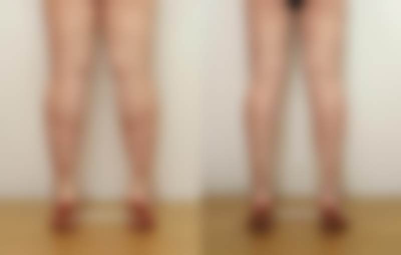 韩国 SAGE 医院特色诊疗项目与技术优势