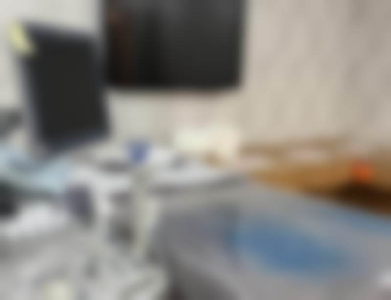 韩国 SAGE 医院预约挂号方式