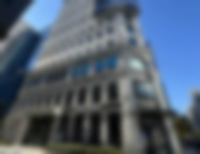 韩国 SAGE 医院地址电话、营业时间